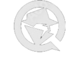 Rutkowska Detektyw